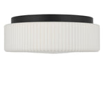 Generation Lighting-GLF1992MBKE|ALT|1