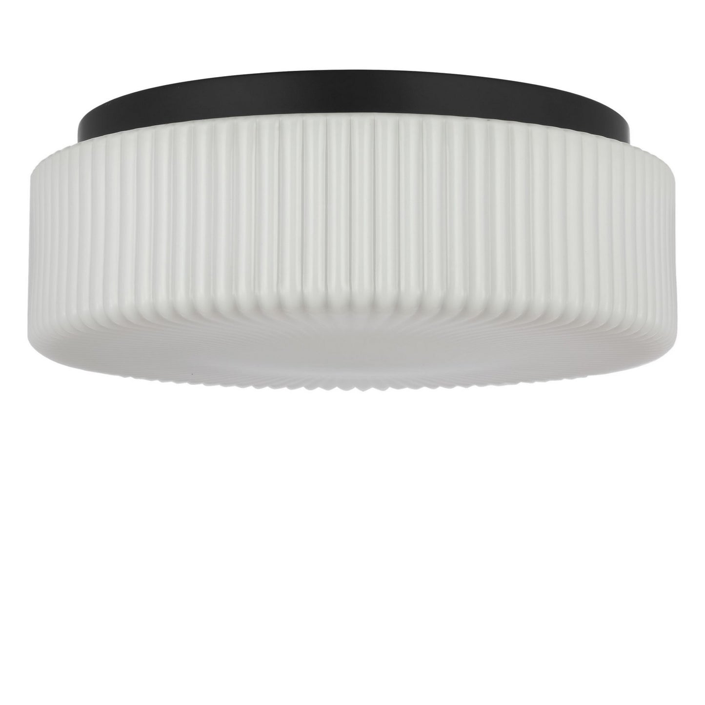 Generation Lighting-GLF1992MBKE|ALT|2