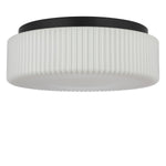 Generation Lighting-GLF1992MBKE|ALT|2