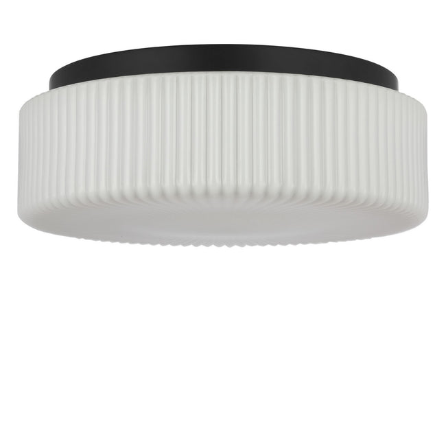 Generation Lighting-GLF1992MBKE|ALT|2