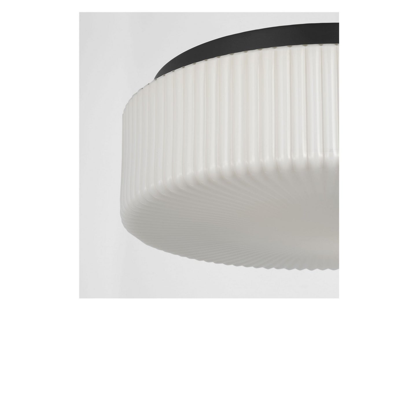 Generation Lighting-GLF1992MBKE|ALT|3