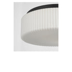 Generation Lighting-GLF1992MBKE|ALT|3