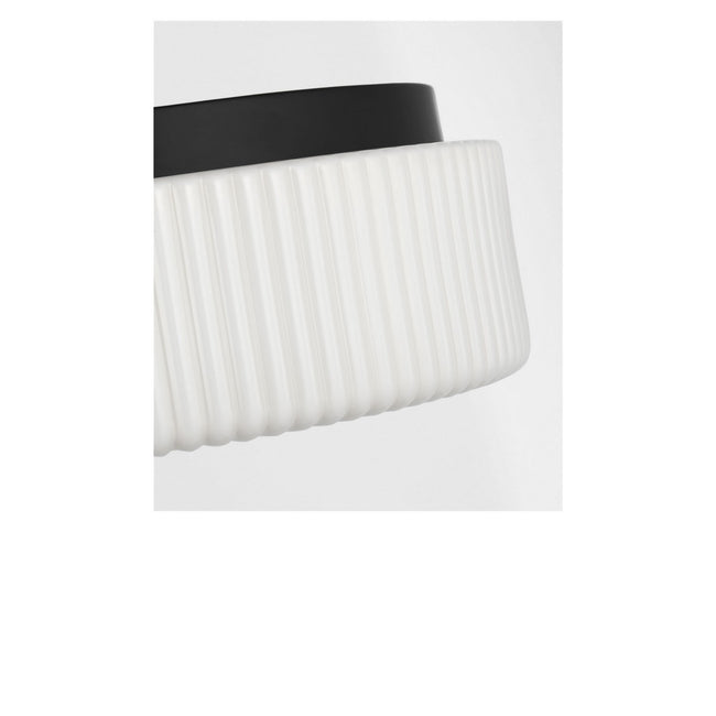 Generation Lighting-GLF1992MBKE|ALT|4
