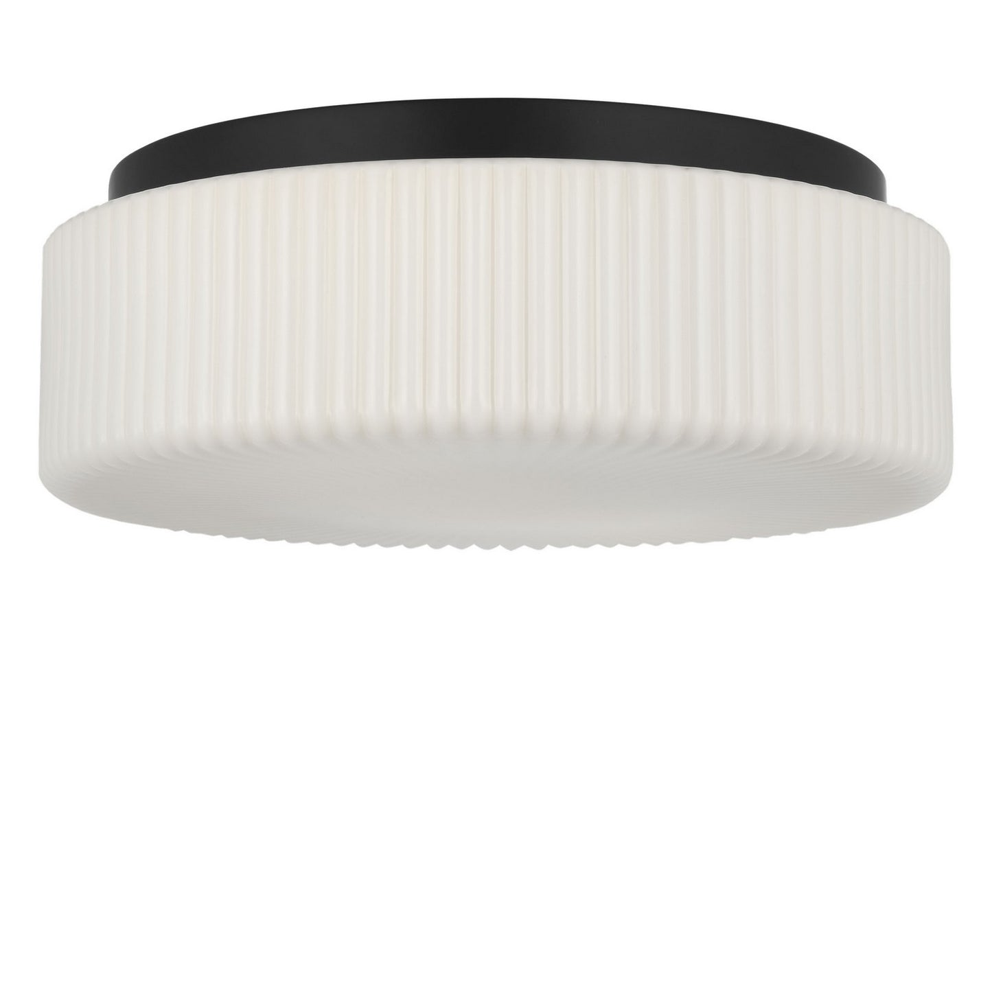 Generation Lighting-GLF1992MBKE|MAIN