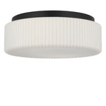 Generation Lighting-GLF1992MBKE|MAIN