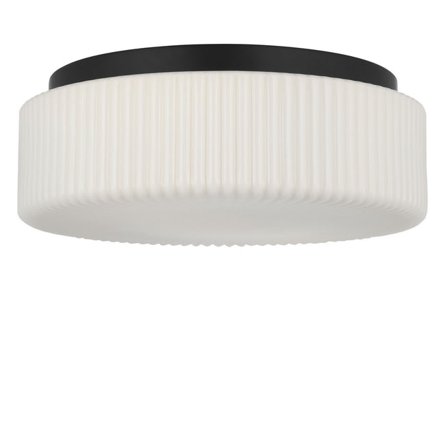 Generation Lighting-GLF1992MBKE|MAIN