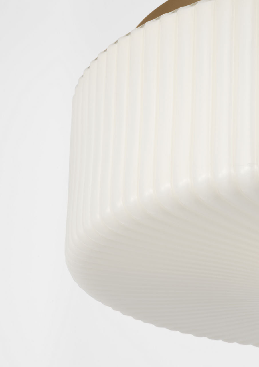 Generation Lighting-GLF1992SB|ALT|1