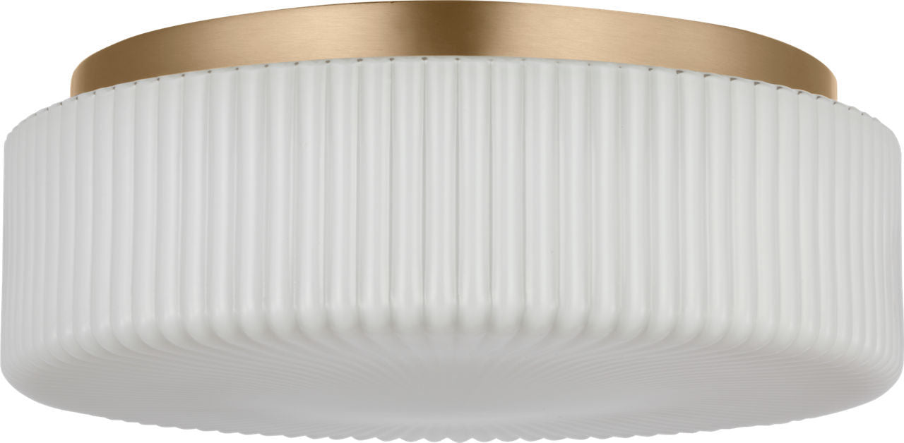 Generation Lighting-GLF1992SB|ALT|2