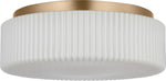 Generation Lighting-GLF1992SB|ALT|2