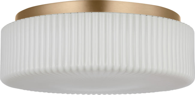 Generation Lighting-GLF1992SB|ALT|2