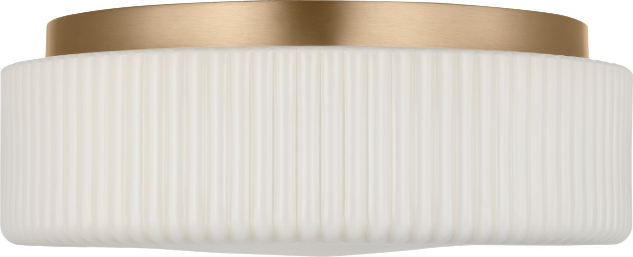 Generation Lighting-GLF1992SB|ALT|3