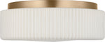 Generation Lighting-GLF1992SB|ALT|3