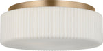 Generation Lighting-GLF1992SB|ALT|4