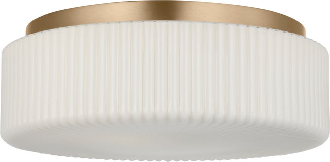 Generation Lighting-GLF1992SB|ALT|4