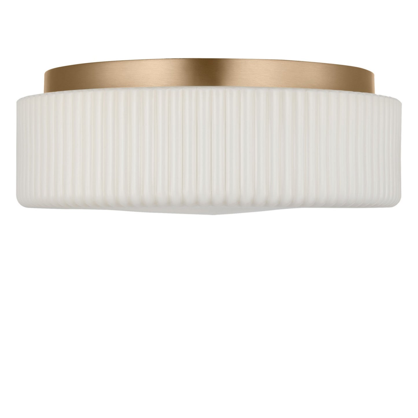 Generation Lighting-GLF1992SBE|ALT|1