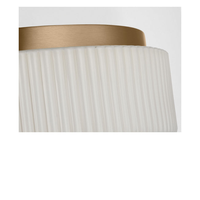 Generation Lighting-GLF1992SBE|ALT|2