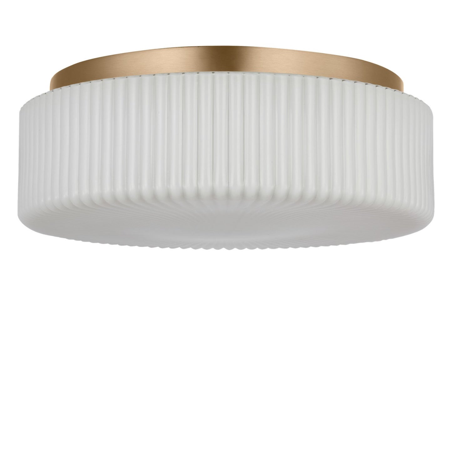 Generation Lighting-GLF1992SBE|ALT|3