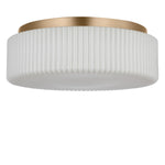 Generation Lighting-GLF1992SBE|ALT|3