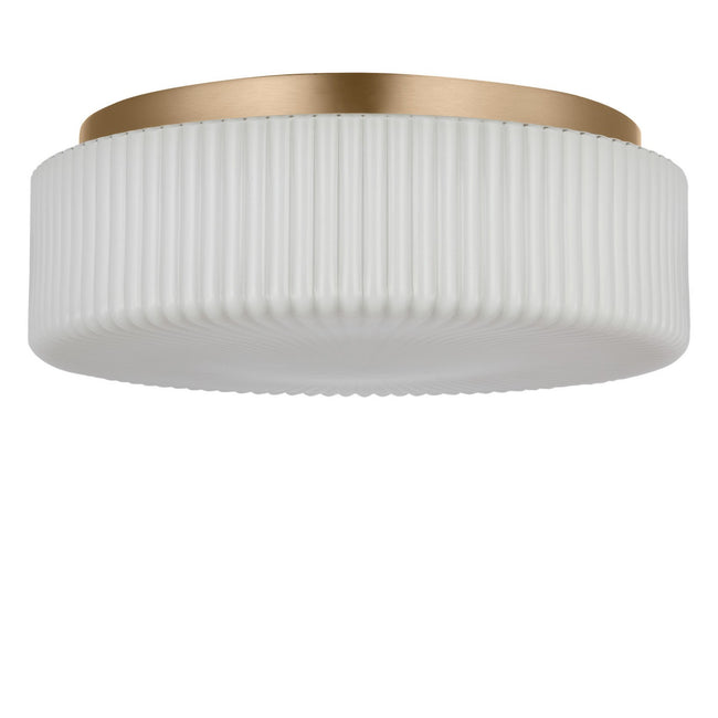 Generation Lighting-GLF1992SBE|ALT|3