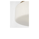 Generation Lighting-GLF1992SBE|ALT|4