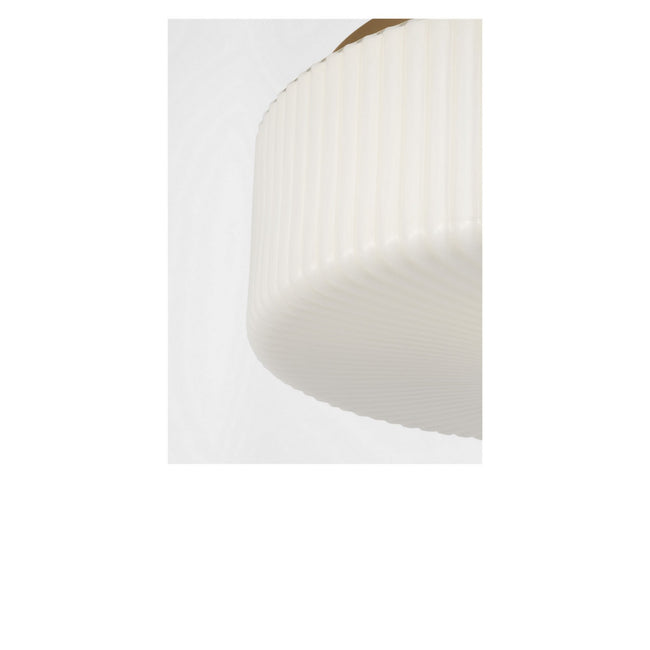 Generation Lighting-GLF1992SBE|ALT|4