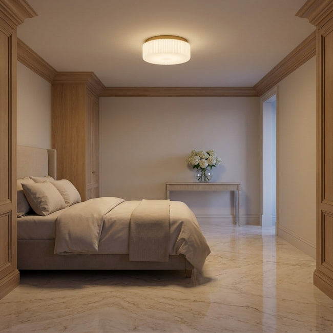 Generation Lighting-GLF1992SBE|ALT|1