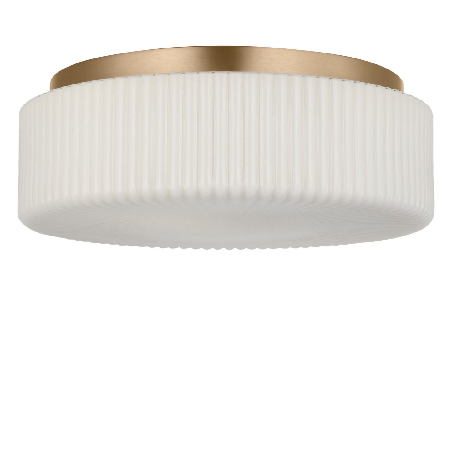 Generation Lighting-GLF1992SBE|MAIN