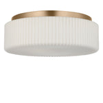 Generation Lighting-GLF1992SBE|MAIN