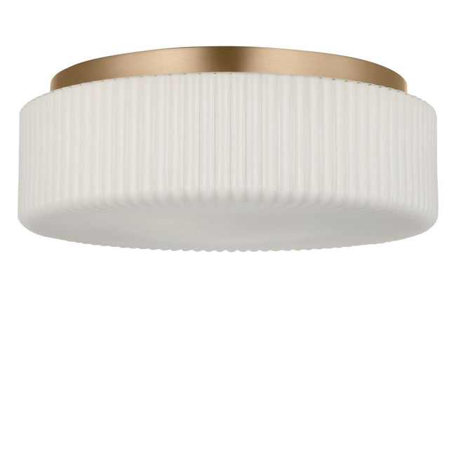Generation Lighting-GLF1992SBE|MAIN