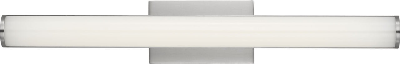 Generation Lighting-GLV1531BN-L|ALT|1