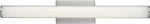 Generation Lighting-GLV1531BN-L|ALT|1
