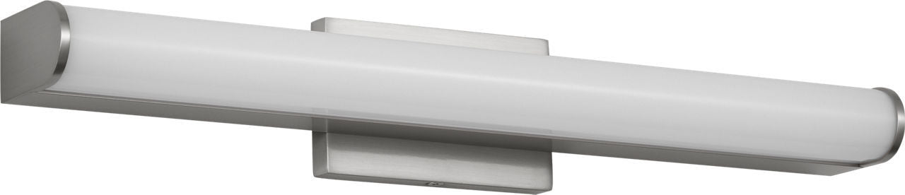 Generation Lighting-GLV1531BN-L|ALT|2
