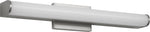 Generation Lighting-GLV1531BN-L|ALT|2