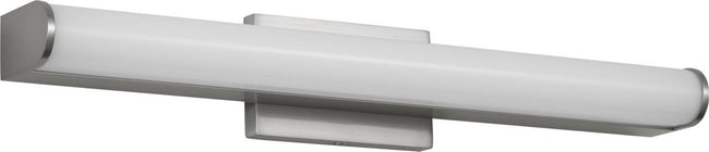 Generation Lighting-GLV1531BN-L|ALT|2