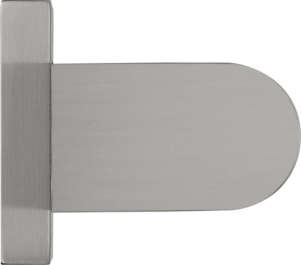 Generation Lighting-GLV1531BN-L|ALT|3