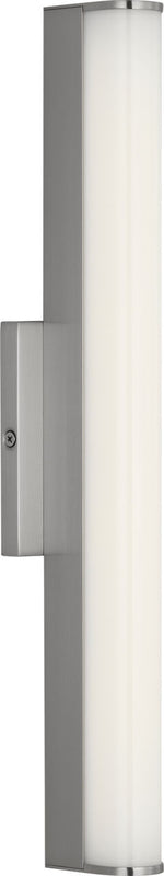 Generation Lighting-GLV1531BN-L|ALT|4