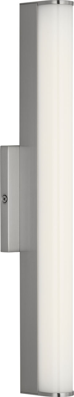 Generation Lighting-GLV1531BN-L|ALT|4