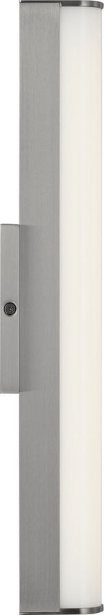 Generation Lighting-GLV1531BN-L|ALT|5