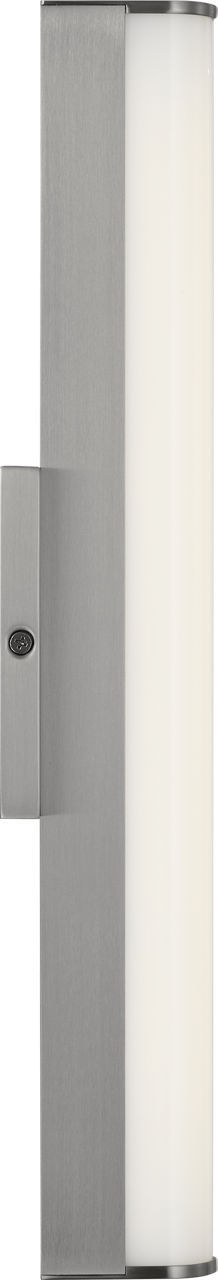 Generation Lighting-GLV1531BN-L|ALT|5