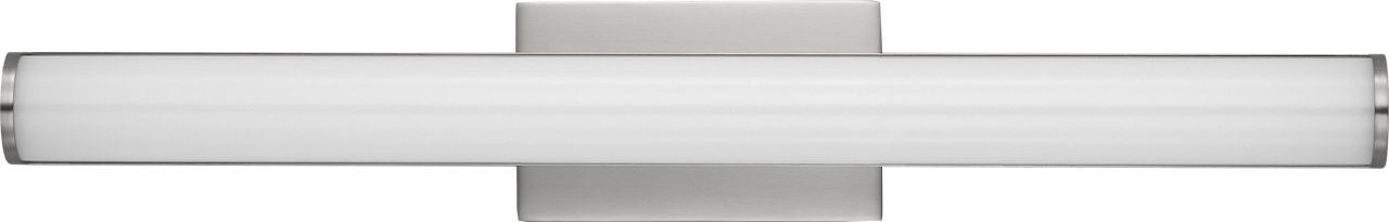 Generation Lighting-GLV1531BN-L|ALT|6