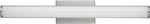 Generation Lighting-GLV1531BN-L|ALT|6