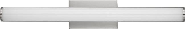 Generation Lighting-GLV1531BN-L|ALT|6