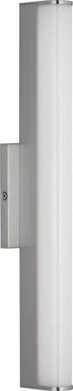 Generation Lighting-GLV1531BN-L|ALT|7