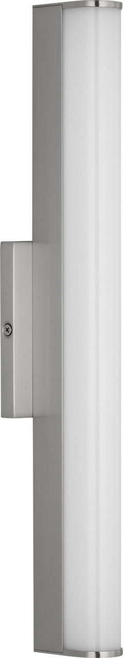 Generation Lighting-GLV1531BN-L|ALT|7