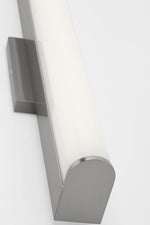 Generation Lighting-GLV1531BN-L|ALT|8