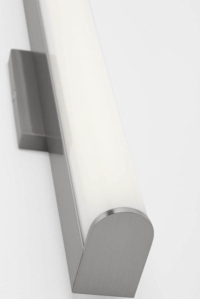 Generation Lighting-GLV1531BN-L|ALT|8