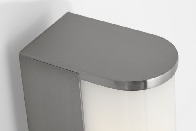 Generation Lighting-GLV1531BN-L|ALT|1