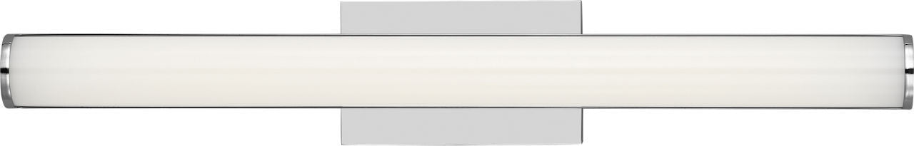 Generation Lighting-GLV1531CH-L|ALT|1