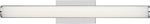 Generation Lighting-GLV1531CH-L|ALT|1
