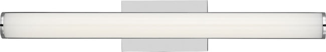 Generation Lighting-GLV1531CH-L|ALT|1